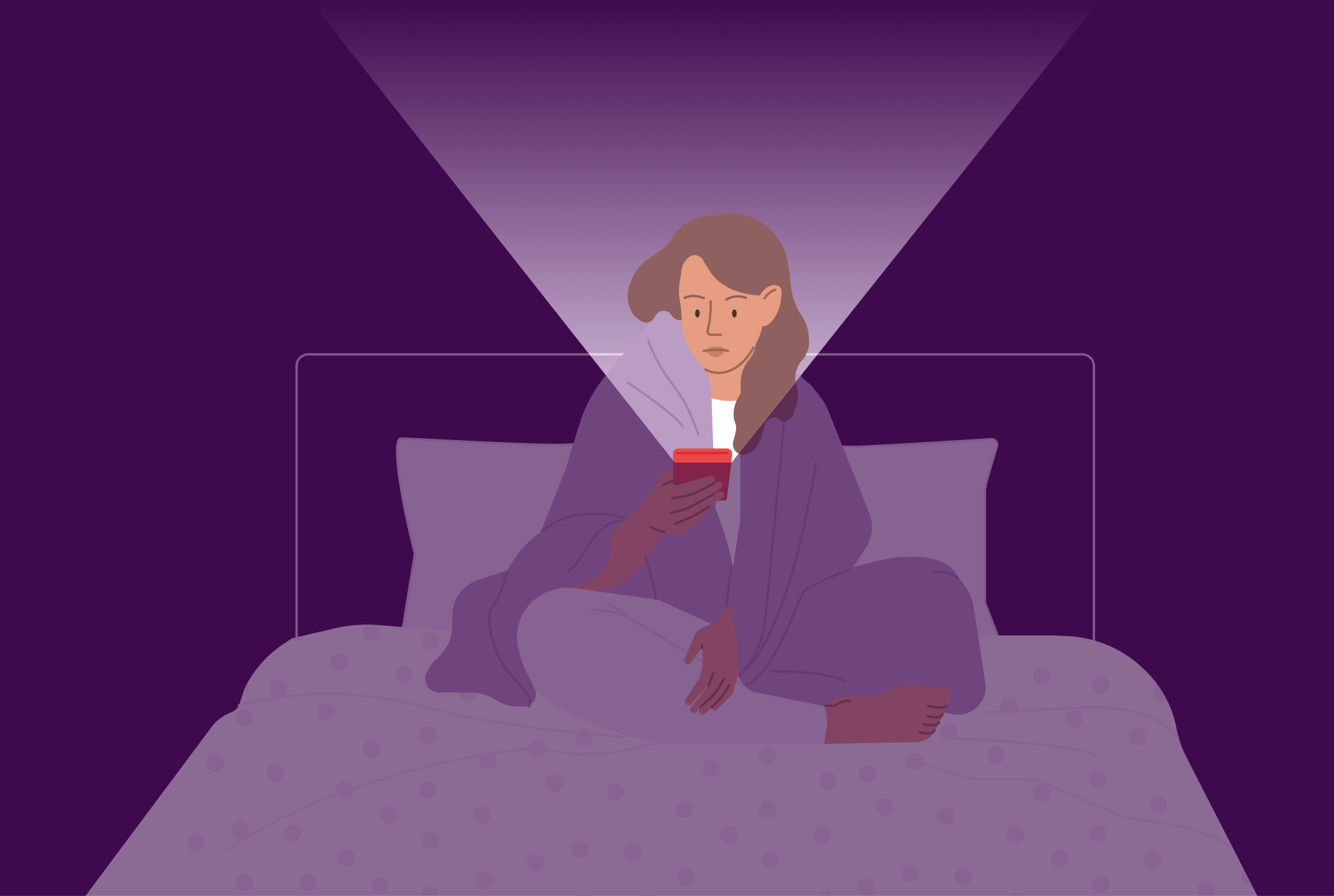 Empowering Patients Through Self-Education 2