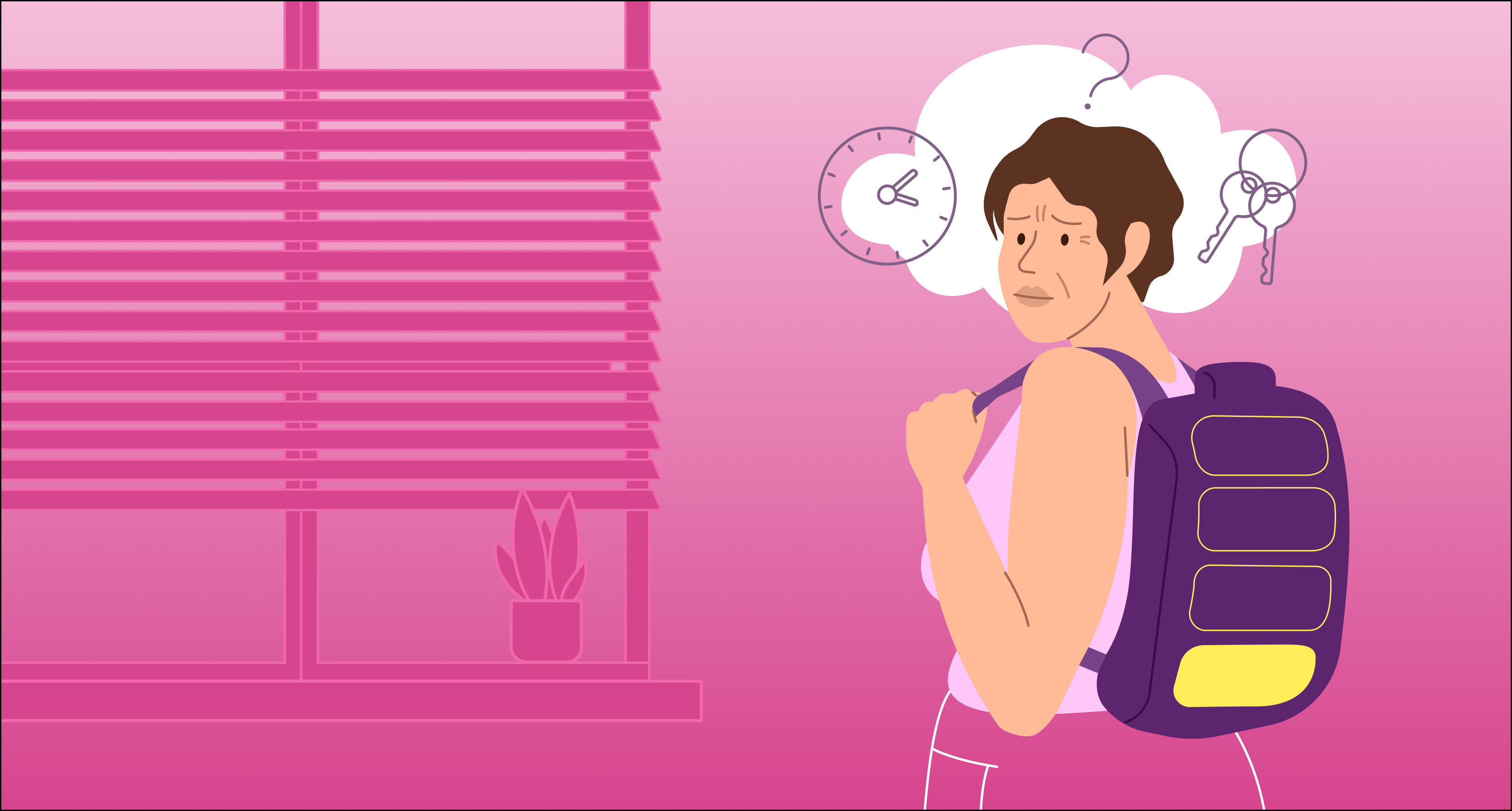 More than mood swings: New large-scale global evidence highlighting the psychological toll of perimenopause