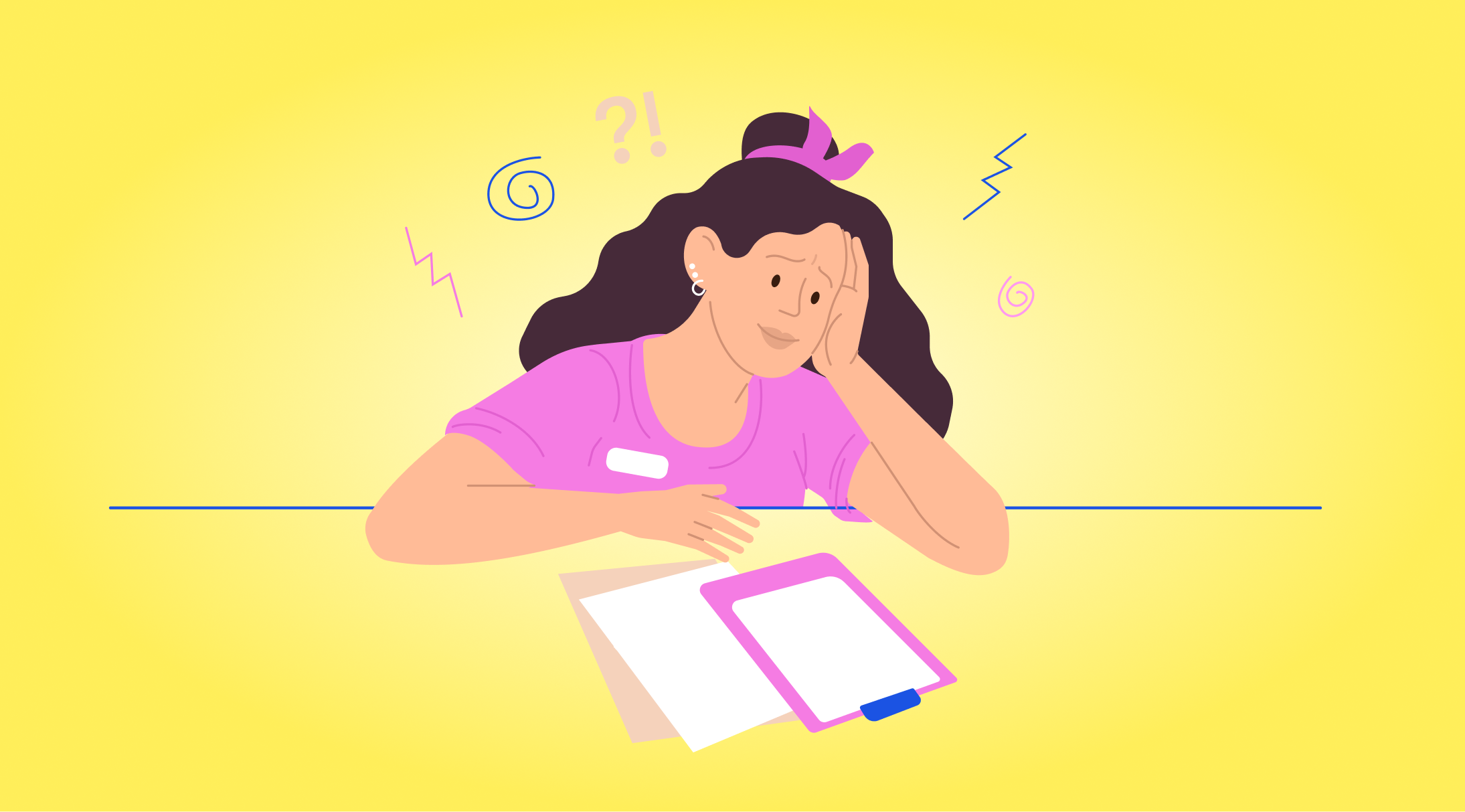 5 lessons OB-GYNs wish they’d learned earlier in their careers