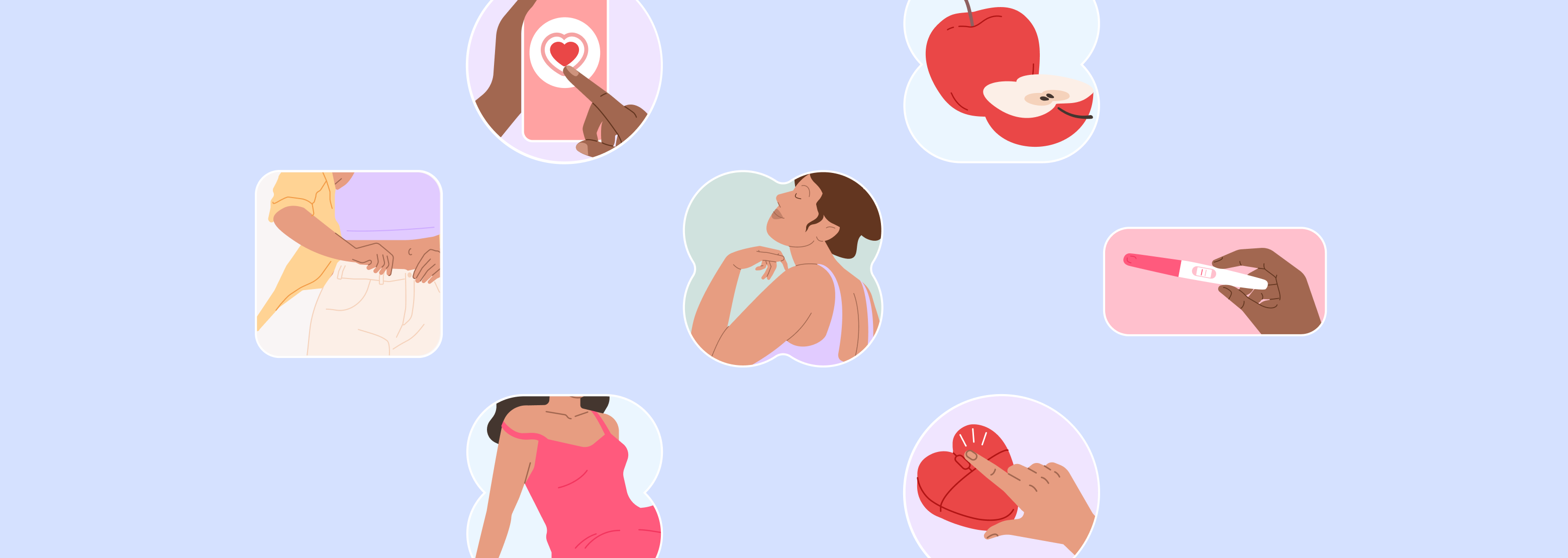 Understanding female sexual function: Flo’s latest research