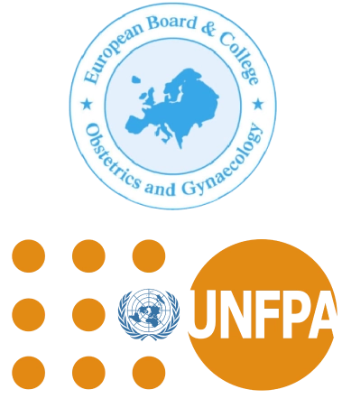EBC-UNFPA