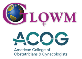 Group 2091751166 (2)