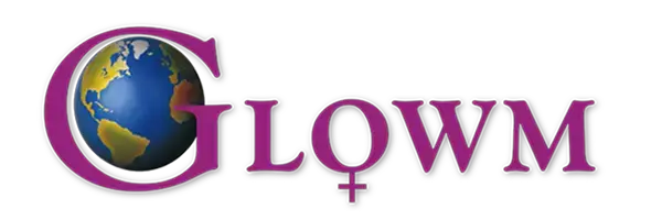 glowm-logo-1