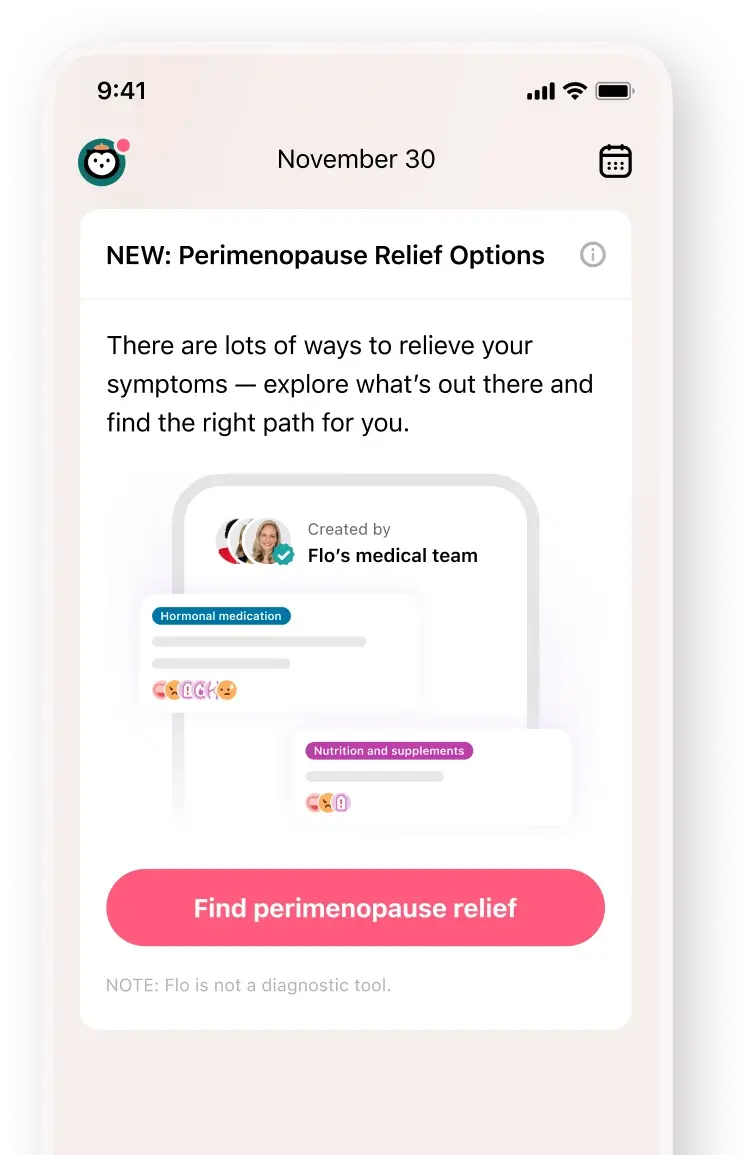 phone-5