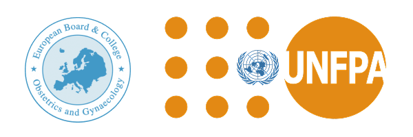 unfpa-logo