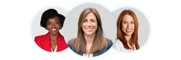 woman-group-1